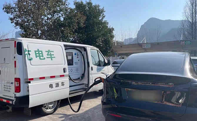泗阳汽车搭电